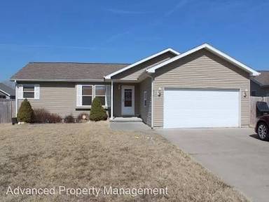 Main picture of 408 Walters Dr