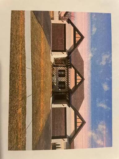 Main picture of 26410 W Orchid Ln