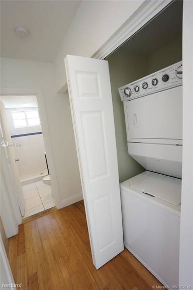 Main picture of 7930 Tatum Waterway Dr