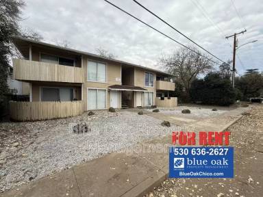 Main picture of 700 Rancheria Dr