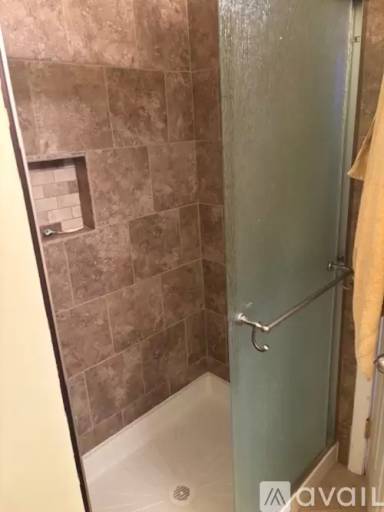 Main picture of 374 Delancey Pl