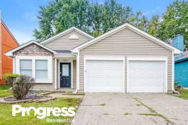 Main picture of 5761 Pilgrim Dr