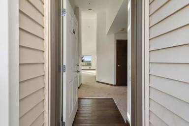 Main picture of Juniper Ridge Apartments
