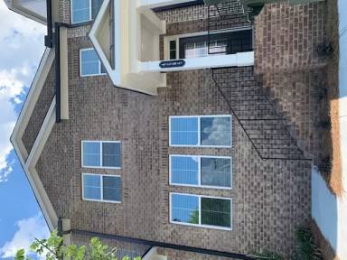 Main picture of 4685 White Buckeye Dr