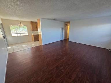 Main picture of 7582 Lucerne Vista Ave