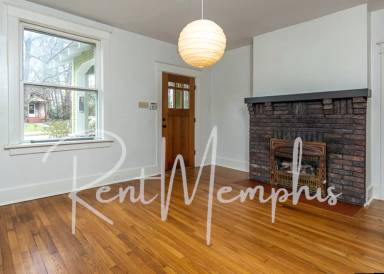 Main picture of 771 Metcalf Pl