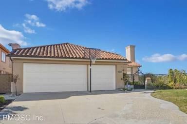 Main picture of 28501 La Plumosa