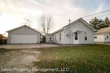 Main picture of 1012 Amherst Ave