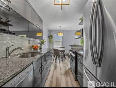 Main picture of 45 Jefferson Rd