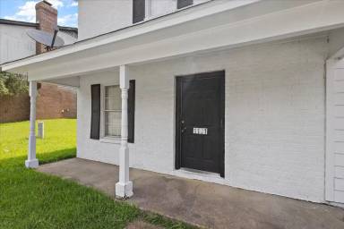 Main picture of 1101 Jamestown Way