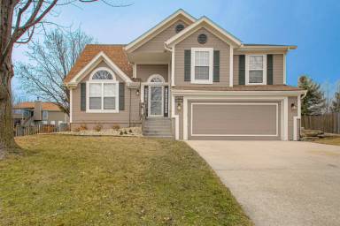 Main picture of 13480 Timber Park Dr