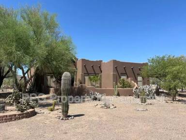 Main picture of 29507 N 155th Ave