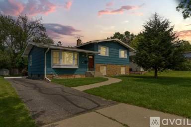 Main picture of 421 Ruby Dr