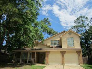 Main picture of 2907 Valley Manor Dr