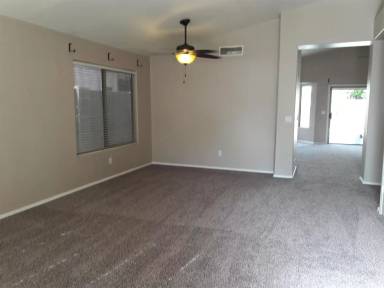 Main picture of 1720 E Redfield Rd