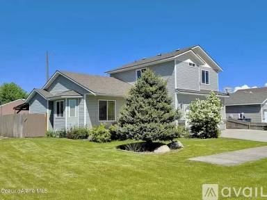 Main picture of 1759 N Luke Ln