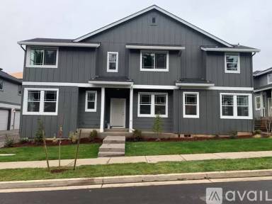 Main picture of 16869 SW Colorado Ln