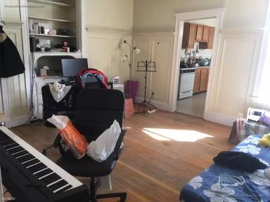Main picture of 1128 Commonwealth Ave