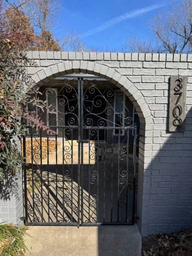 Main picture of 3709 Bellwood Dr