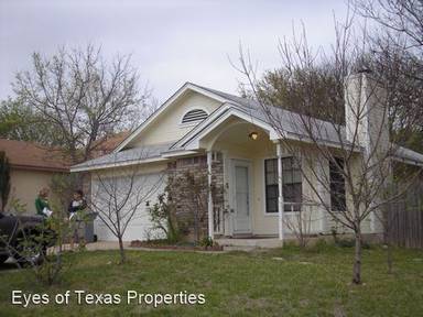Main picture of 1800 Heatherglen Ln