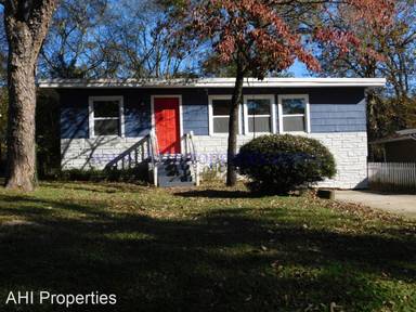 Main picture of 222 4th Ave