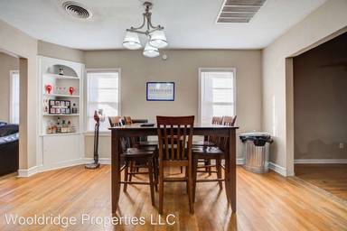 Main picture of 2508 25th St
