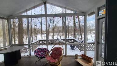 Main picture of 8105-8133 Seasons Rd - 8133