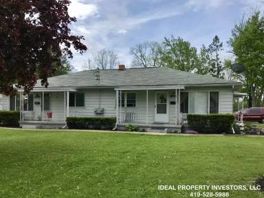 Main picture of 161 Home Rd S