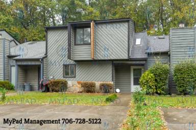 Main picture of 277 Toweridge Dr SW