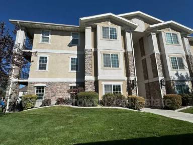 Main picture of 84 N 1280 W