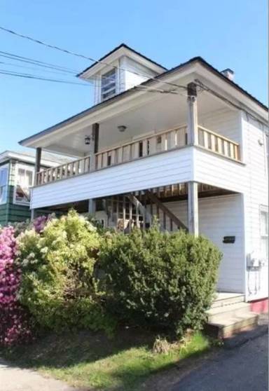 Main picture of 18 Franklin Street - 2