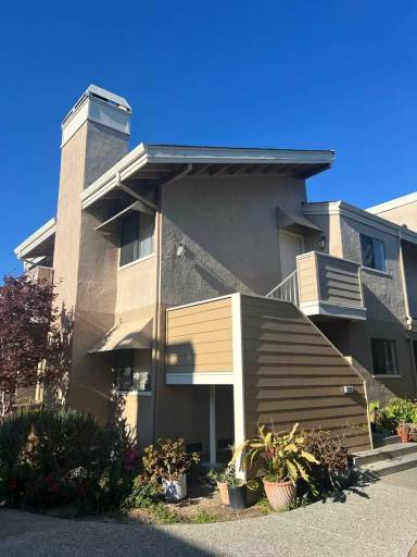 Main picture of 235 Bonita Ln