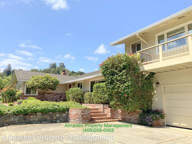 Main picture of 14445 Springer Ave