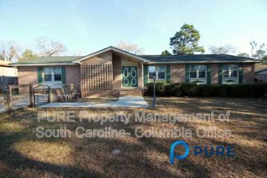 Main picture of 2756 Emanuel Church Rd