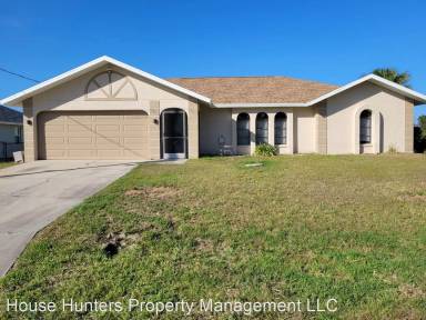 Main picture of 15824 Hennipen Cir