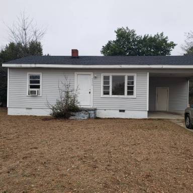 Main picture of 6308 Church St