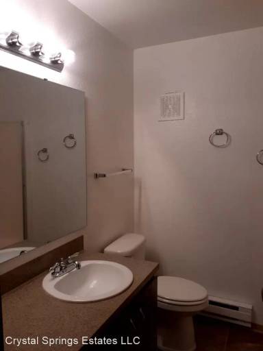 Main picture of 2706 Crystal Springs Rd W