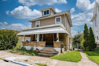 Main picture of 305 Lyndhurst St