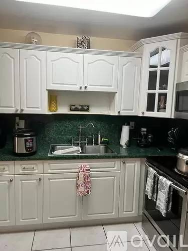 Main picture of 6130 W 19th Ave