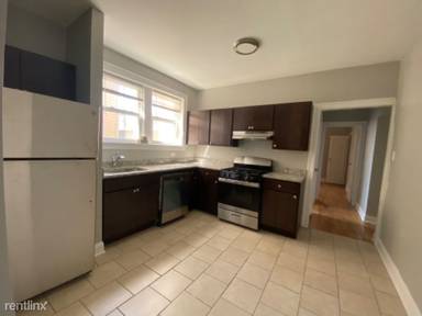 Main picture of 8000 S Champlain Ave