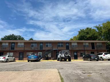 Main picture of 617 S Hancock St