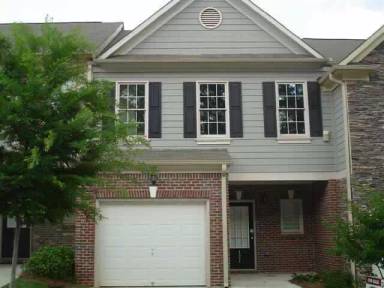 Main picture of 121 Red Barn Ln