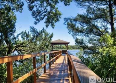 Main picture of 6234 Klondike Dr