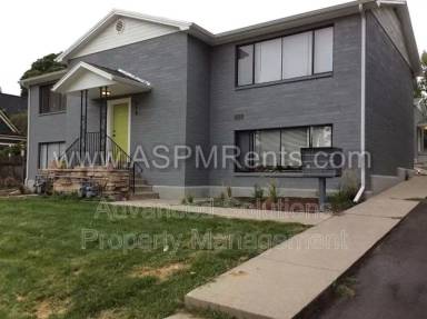 Main picture of 619 E 5th Ave
