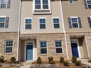 Main picture of 8252 Waxhaw Hwy