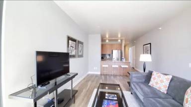 Main picture of 501 N State St