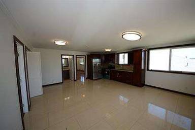 Main picture of 1321 Ekaha Ave