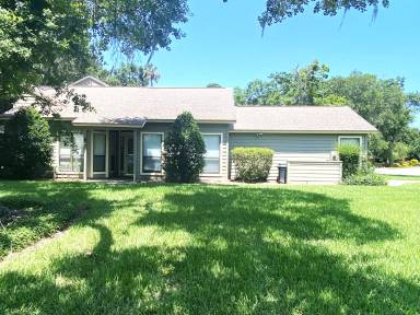 Main picture of 39 Loggerhead Ln