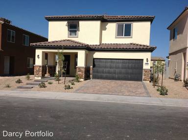 Main picture of 2757 Rainbow River Dr