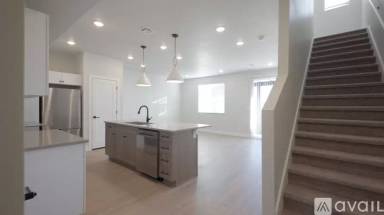 Main picture of 3923 E Razor Dr